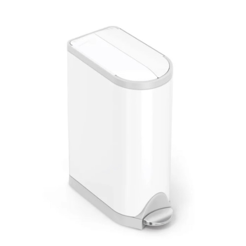 Diaper Can - Simplehuman