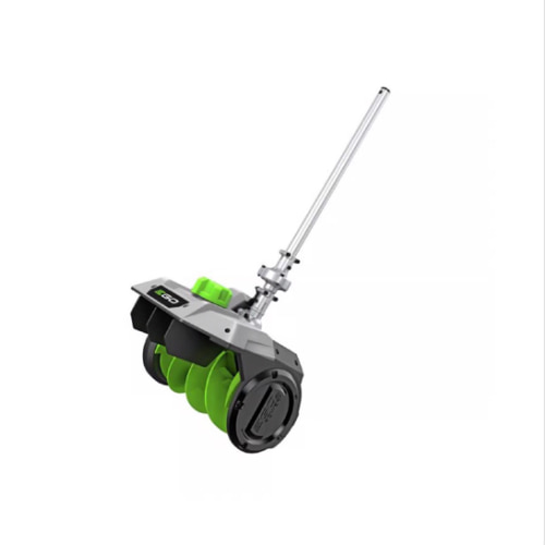 EGO Power+ Multi-Head System SSA1200 12 in. Battery Show Shovel Attachment Tool Only