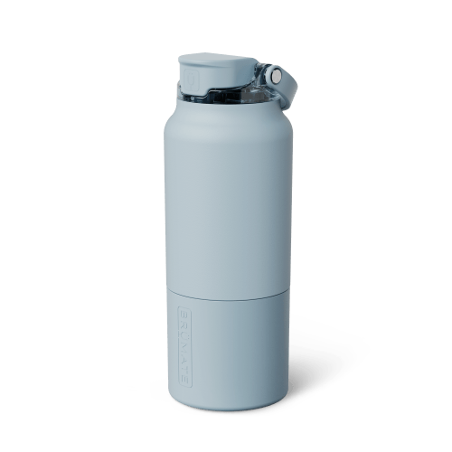 Rise 35oz | Mist