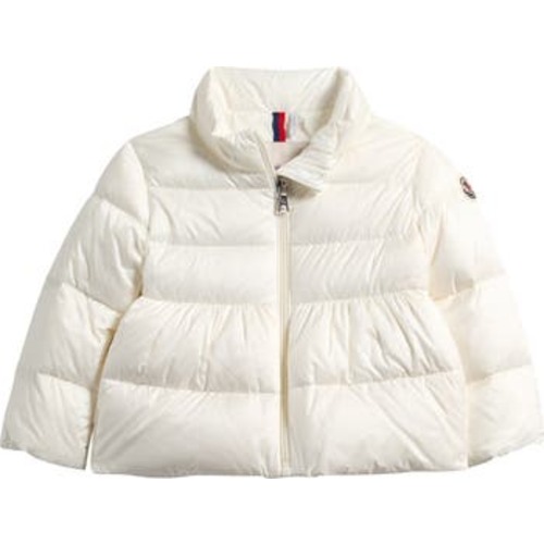 Kids' Joelette Down Coat, 9-12M
