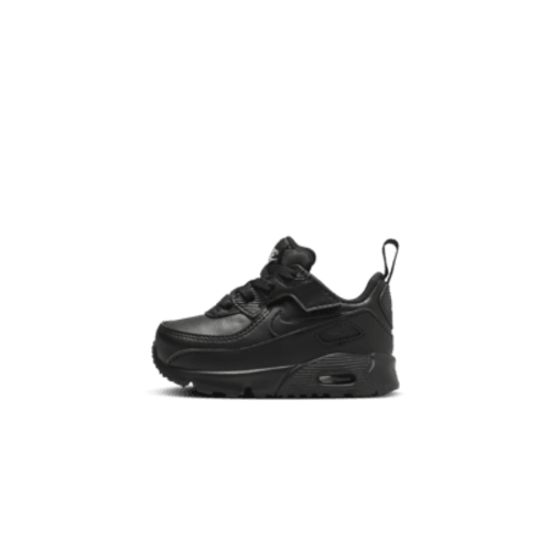 Nike Air Max 90 EasyOn Baby/Toddler Shoes. Nike.com