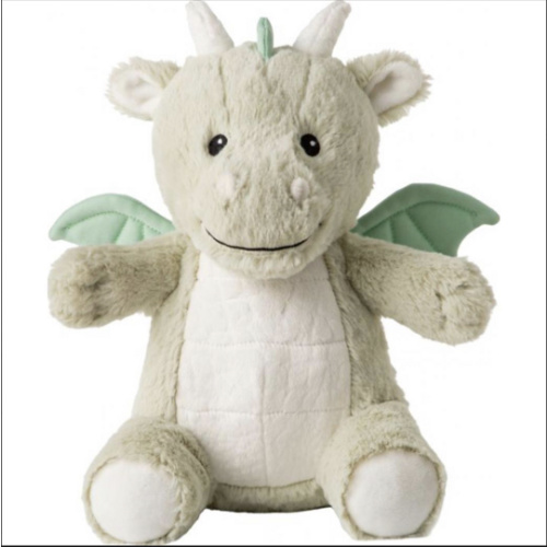 Cloud B - -Love Light -Drake the Dragon - (CB7701-DR) (CB7701-DR) -Cloud B Toys/Spielzeug Grooves.land/Playthek