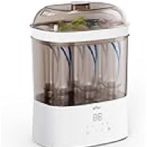 Amazon: Baby Registry