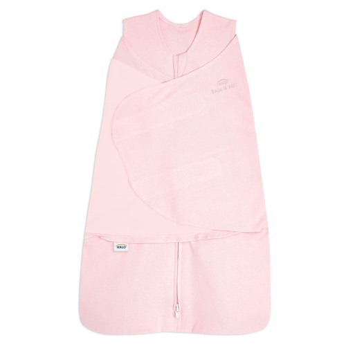 SleepSack™ Swaddle, Newborn