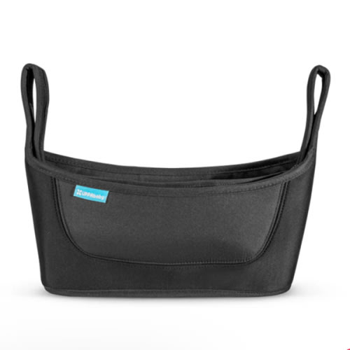 Carry-All Parent Organizer