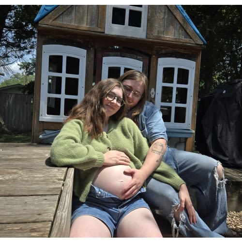 Parental Leave Fund