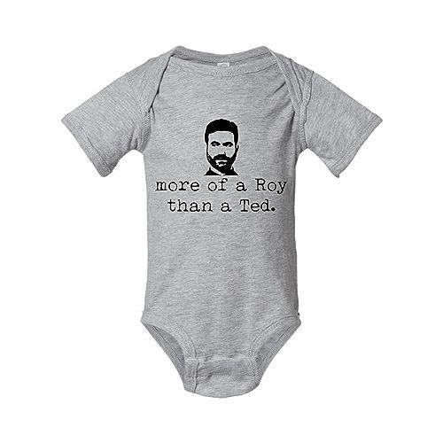 Cute Onesie, Sweet Baby Bodysuit, Graphic Onesie, Shirts with Sayings, Heather Gray, Chill, or Lavender
