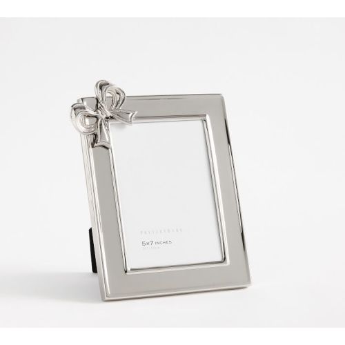 Monique Lhuillier Clara Bow Frame