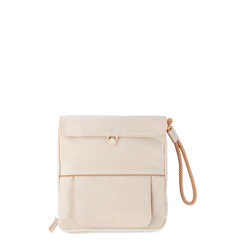 Clean Slate Changing Station Diaper Bag