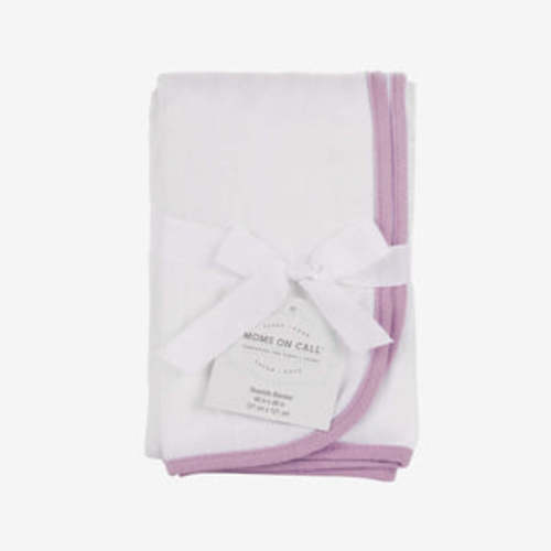 Swaddle Blanket