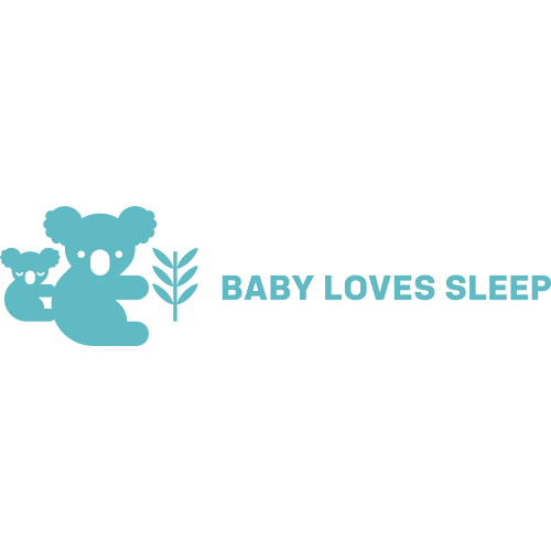 'Extra-Hug' Belly Band Strap for Babies