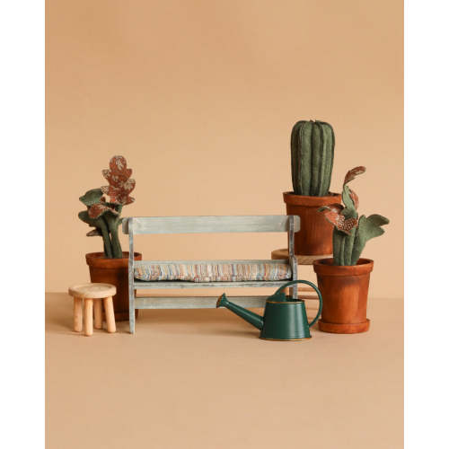 Maileg Garden Hideaway Set