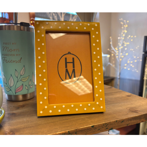 The Sanctuary Of Pella – The Sanctuary of Pella