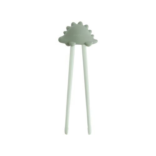 Training Chopsticks Dried Thyme One Size