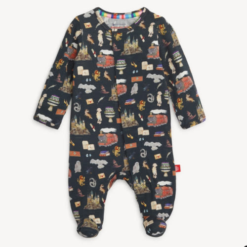 Magnetic Footie – Magnetic Me