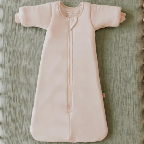 DPCO Transition Sleep Sack