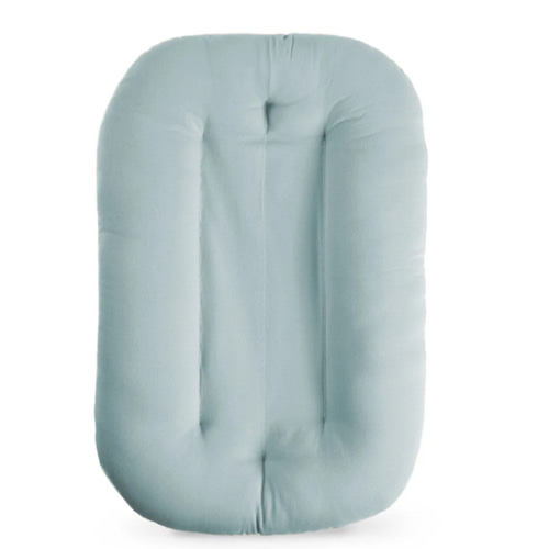Infant Lounger | Slate