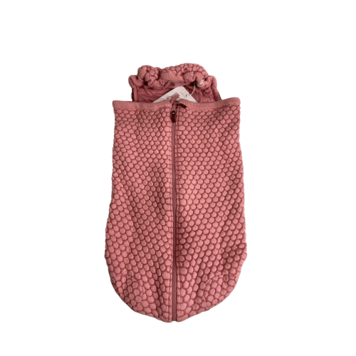 Joolz Honeycomb Nest, Pink