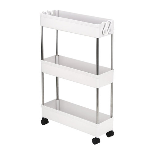 Winado Multi-Functional Storage Cart | Wayfair