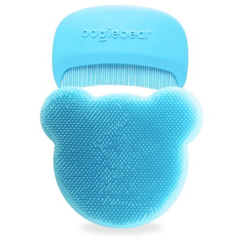 Cradle Cap Kit