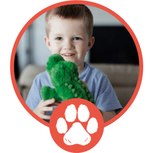 Preschool in a Box: Zoology Club for the Youngest Learners