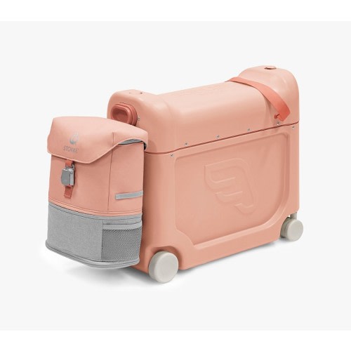 Stokke® JetKids™ Travel Bundle