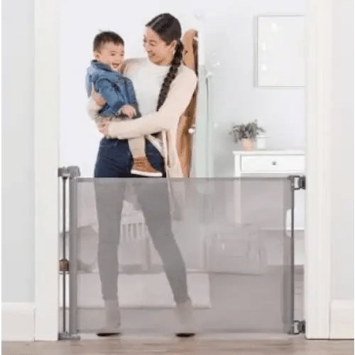 baby gate - Google Search