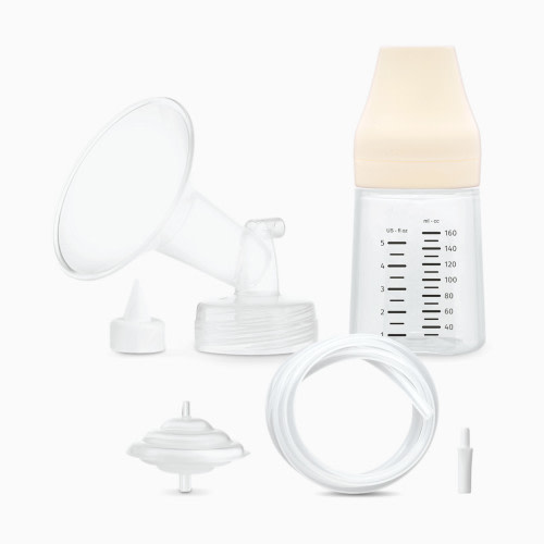 Spectra Premium Accessory Kit - Single, 20mm