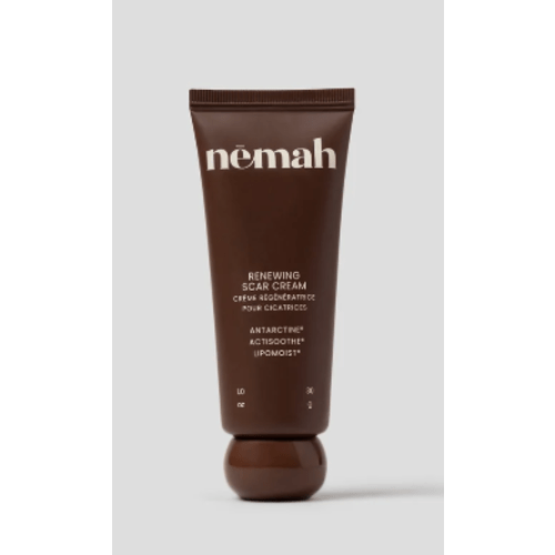 Renewing Scar Cream
