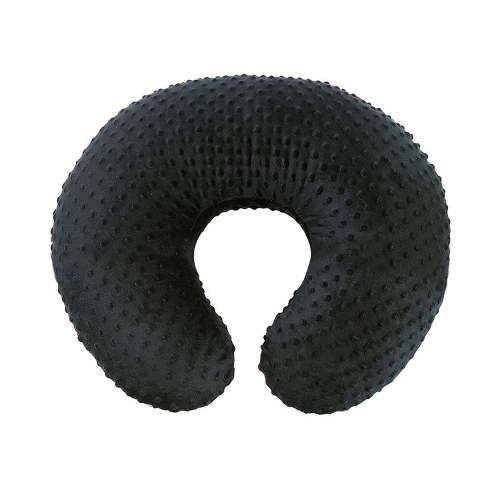 Breastfeeding pillowcase Breastfeeding pillowcase