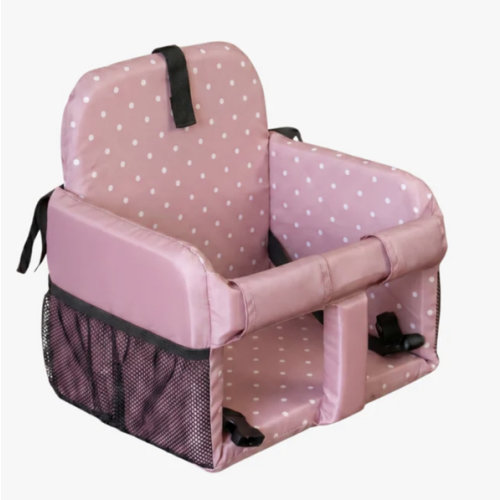 Coco Comfort Seat