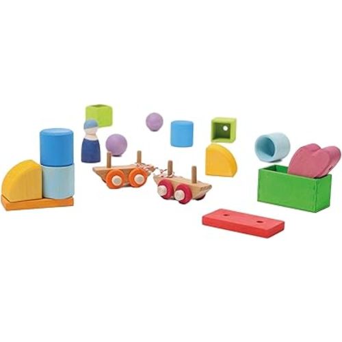 Grimm's GM09090 Grims Strain Set