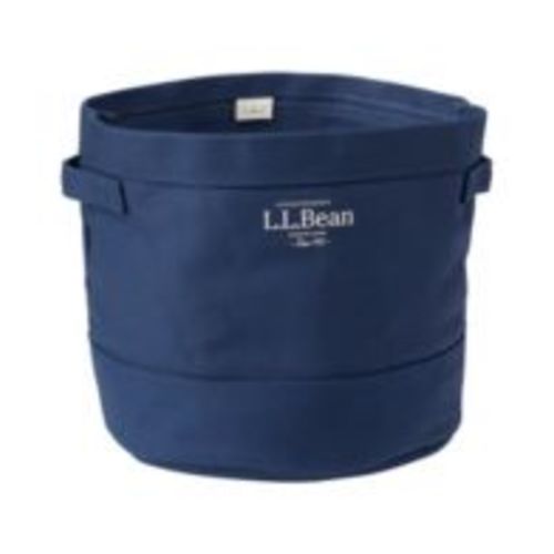 Baskets & Totes