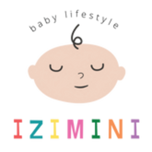 Baby chairs - outdoor baby chairs - baby camping chairs – IZIMINI