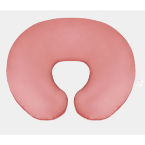 Original Bobby Pillow - Blush – Cheeky Baby Boutique Rome