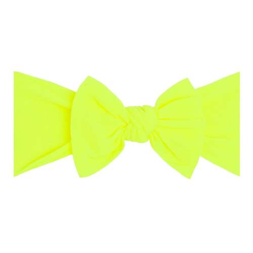 Classic Knot