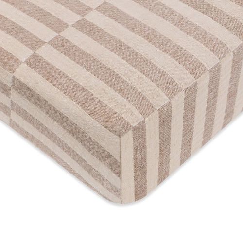 babyletto Crib Sheet