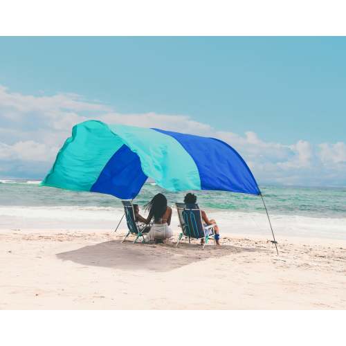 Shibumi Shade Classic with Quiet™ Canopy