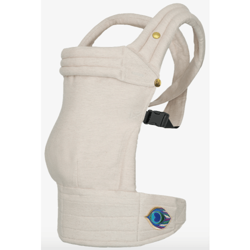 Spirit | Zeitgeist Baby Carrier | SHOP ARTIPOPPE