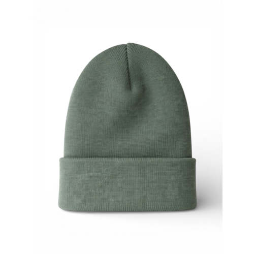 Baby's First Hat®, Fern – SpearmintLOVE