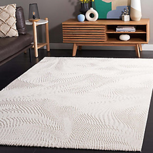 Safavieh Revive 5' 3" x 7' 7" Area Rug
