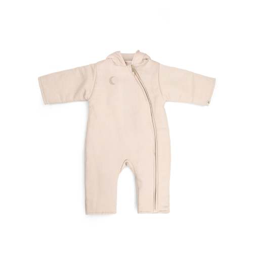Bunting suit