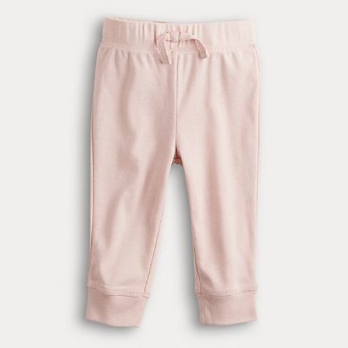 Baby Jumping Beans® Core Rib Pants