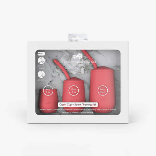 Developmental Cup Set