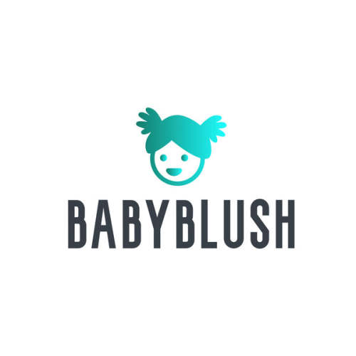 3-in-1 Diaper Bag Backpack with Foldable Bed | BabyBlush – Babyblush