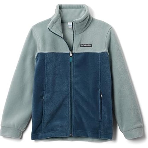 Columbia Unisex Baby Steens Mt Ii Fleece