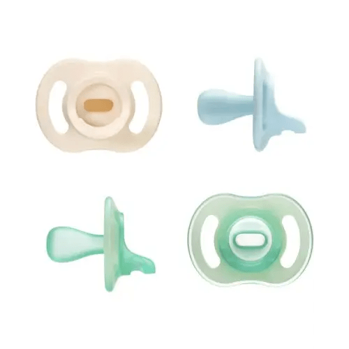 dummys - Google Search