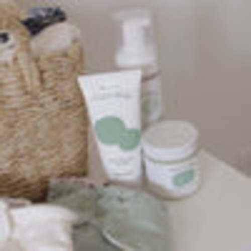 Cloth Diapering Try-It Kit - Esembly Baby