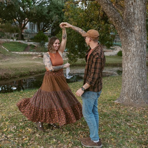 Babylist Parental Leave Fund