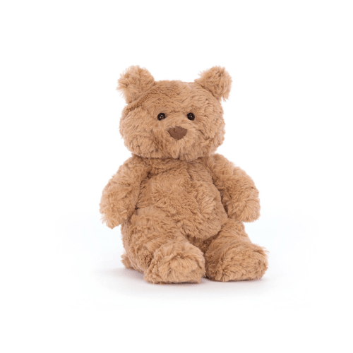 Bartholomew Bear | Spruce
